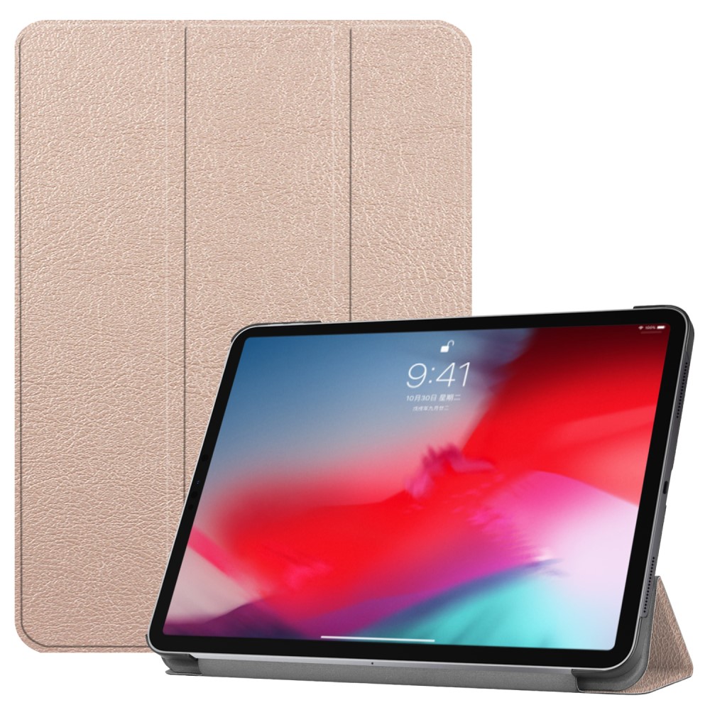 A-One Brand
Tri-fold Fodral för iPad Pro 11