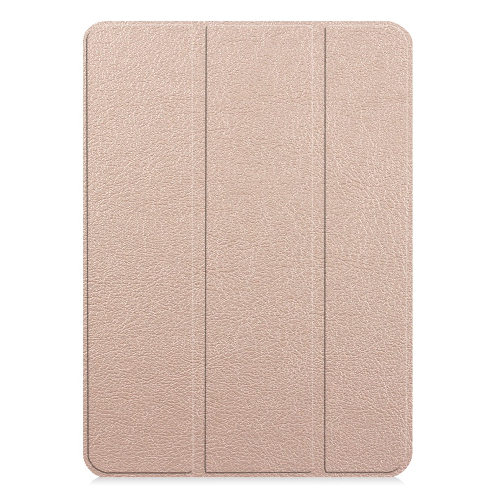 A-One Brand
Tri-fold Fodral för iPad Pro 11