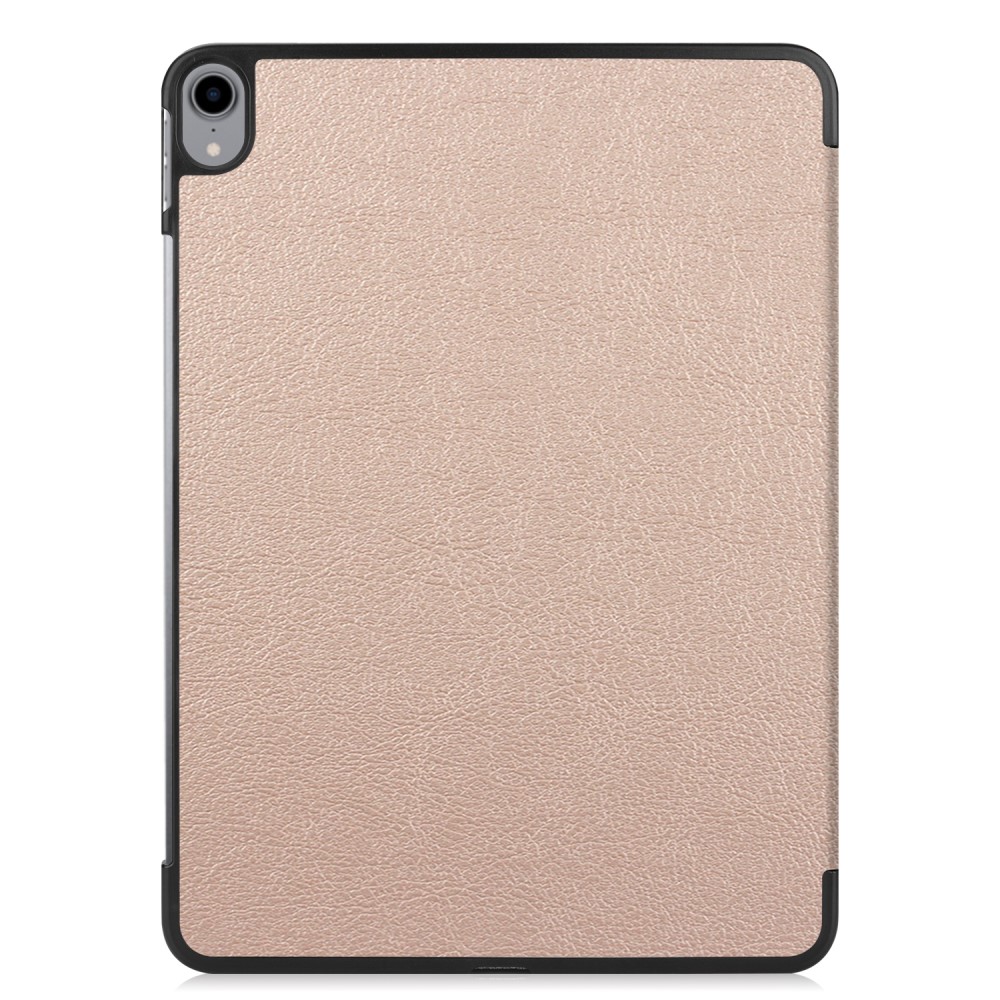 A-One Brand
Tri-fold Fodral för iPad Pro 11