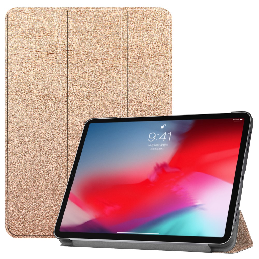 A-One Brand
Tri-fold Fodral för iPad Pro 11