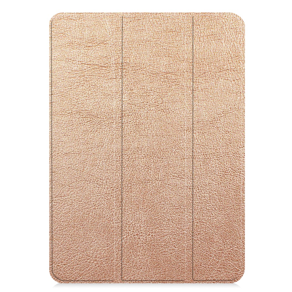 A-One Brand
Tri-fold Fodral för iPad Pro 11