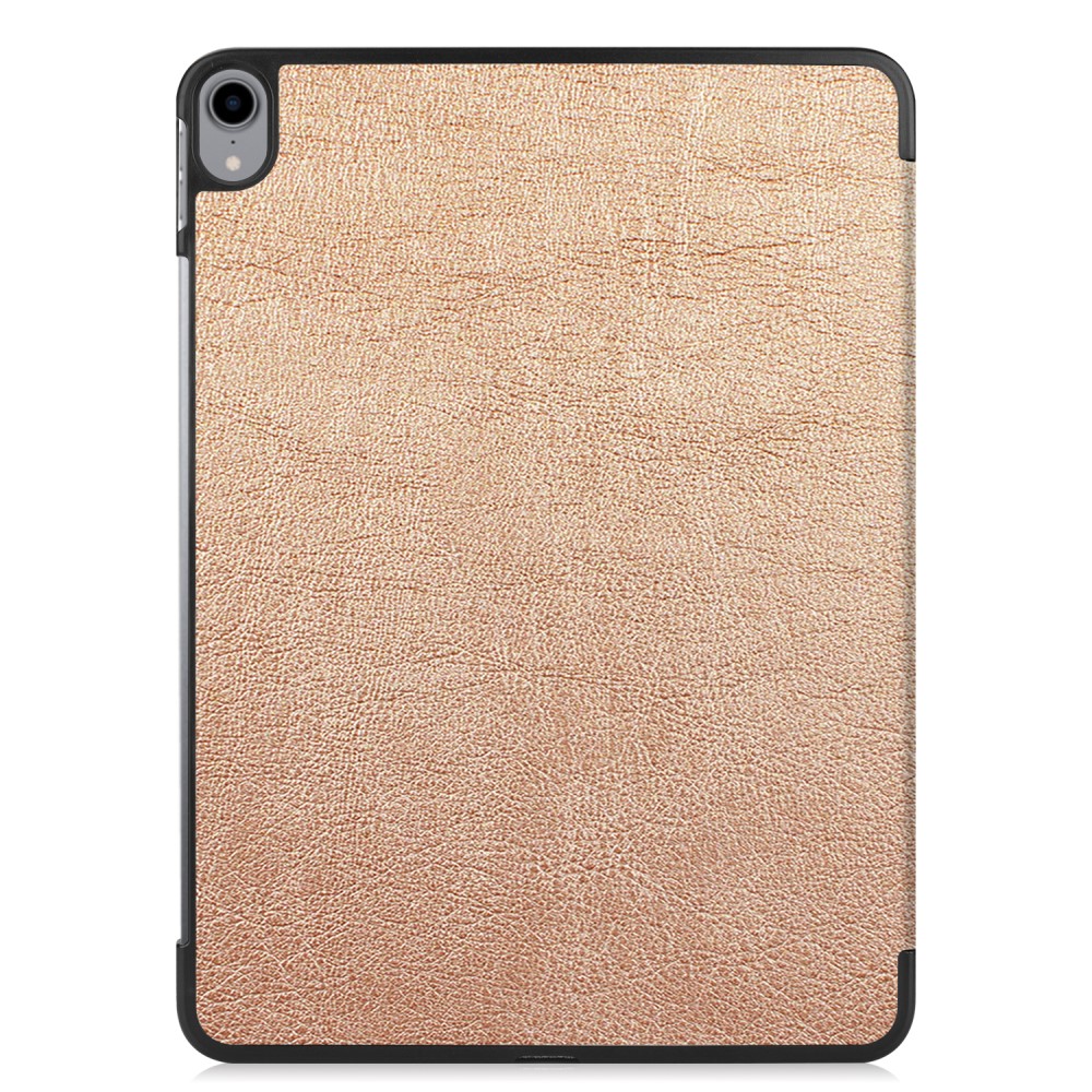 A-One Brand
Tri-fold Fodral för iPad Pro 11