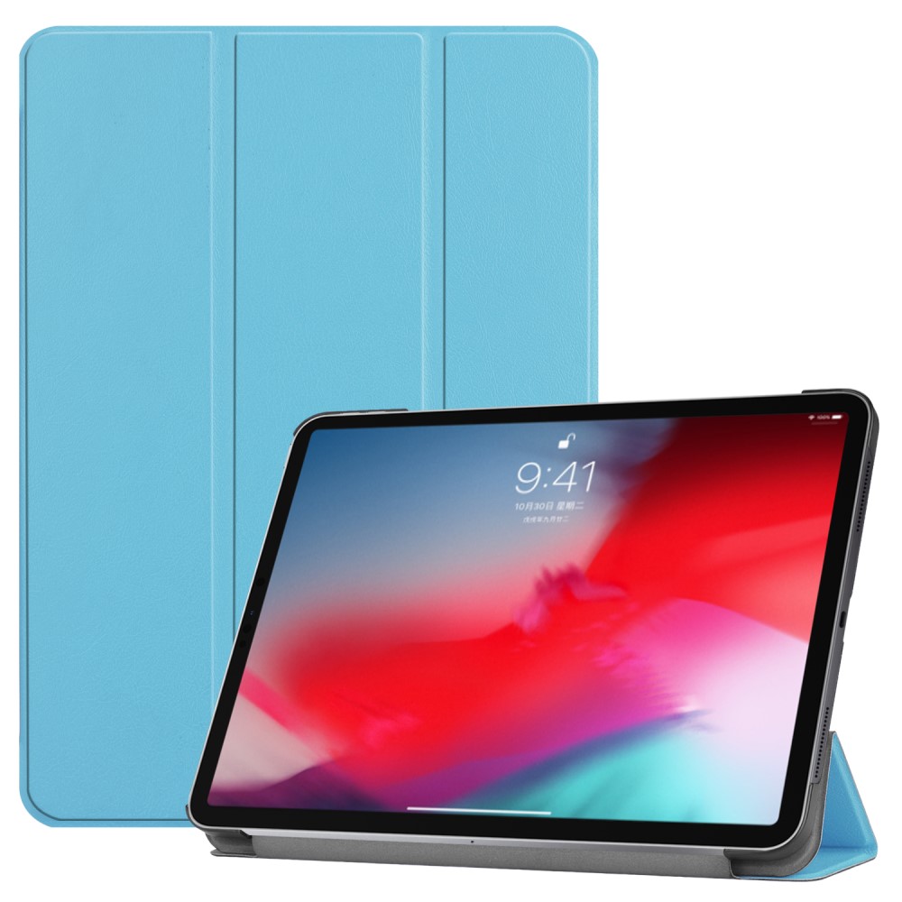 A-One Brand
Tri-fold Fodral för iPad Pro 11
