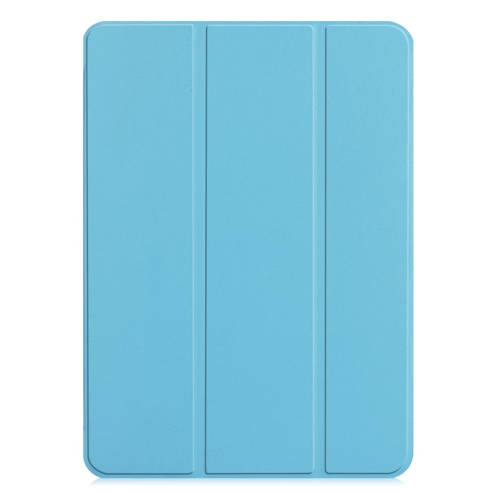 A-One Brand
Tri-fold Fodral för iPad Pro 11