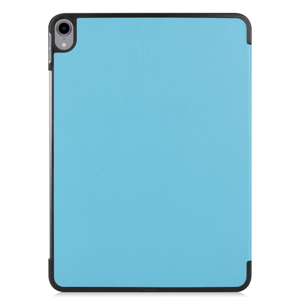 A-One Brand
Tri-fold Fodral för iPad Pro 11