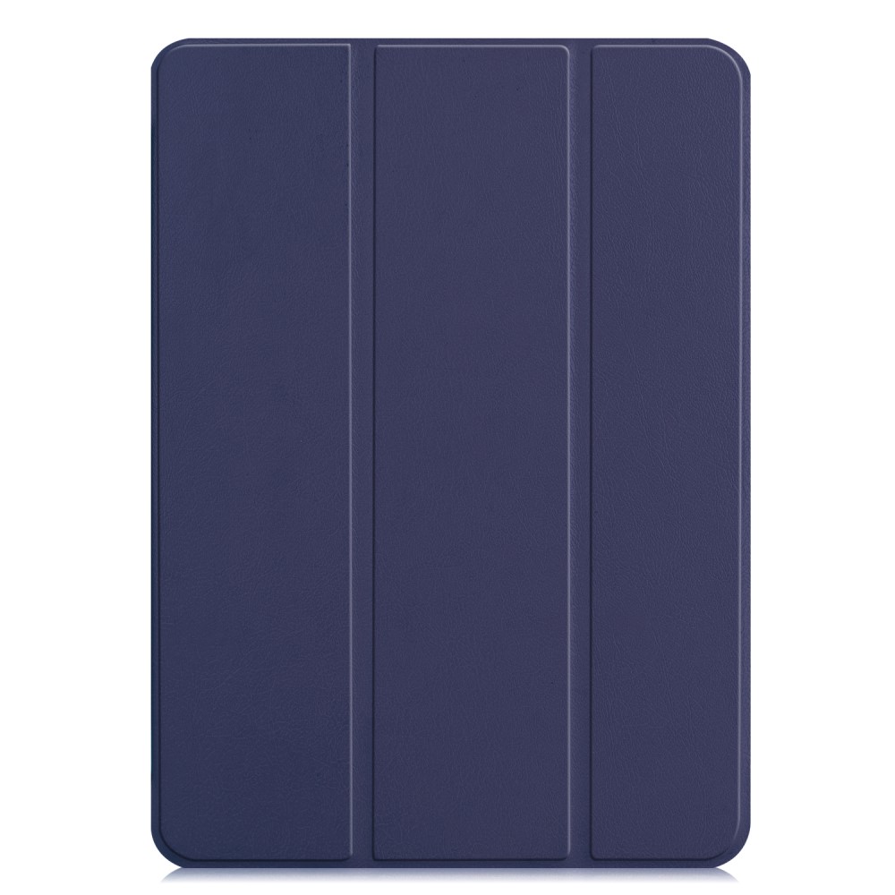A-One Brand
Tri-fold Fodral för iPad Pro 11