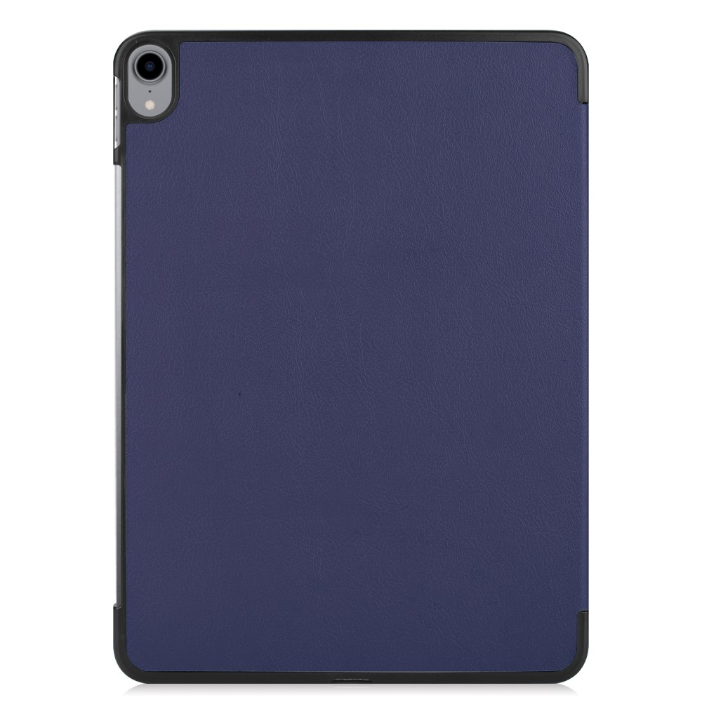 A-One Brand
Tri-fold Fodral för iPad Pro 11