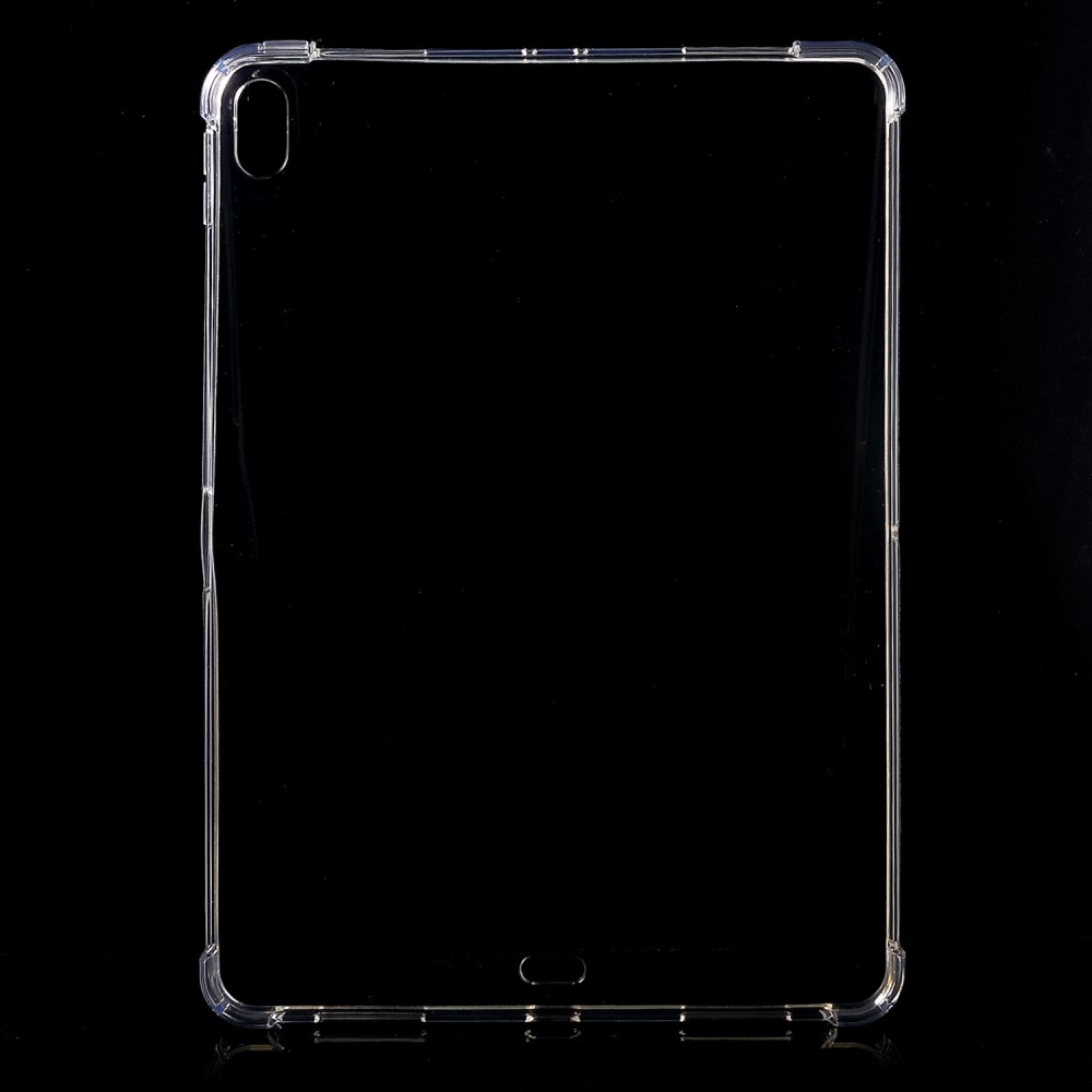 A-One Brand
Stöttåligt skal för iPad Pro 11
