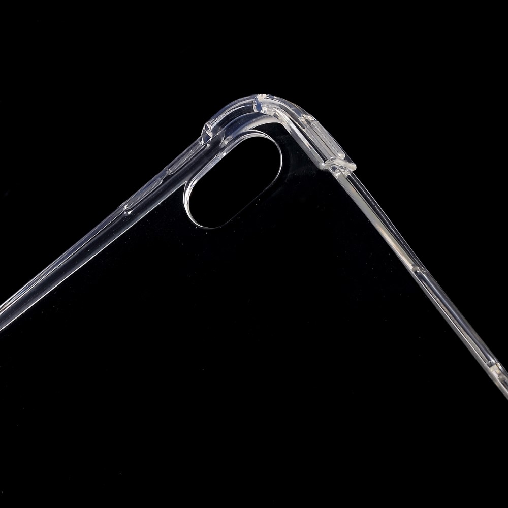 A-One Brand
Stöttåligt skal för iPad Pro 11