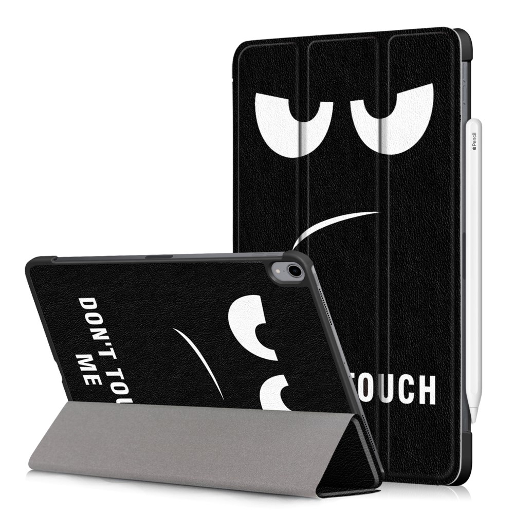 A-One Brand
Tri-fold Fodral för iPad Pro 11