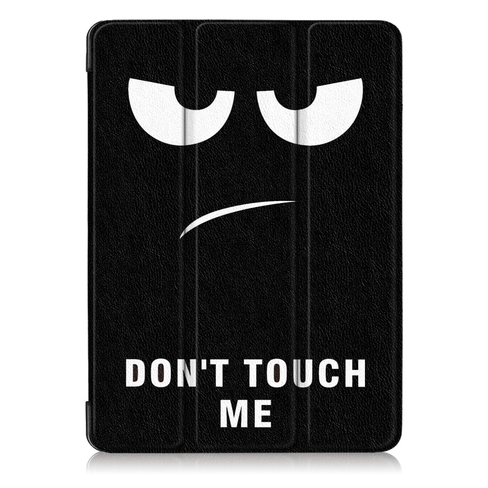 A-One Brand
Tri-fold Fodral för iPad Pro 11