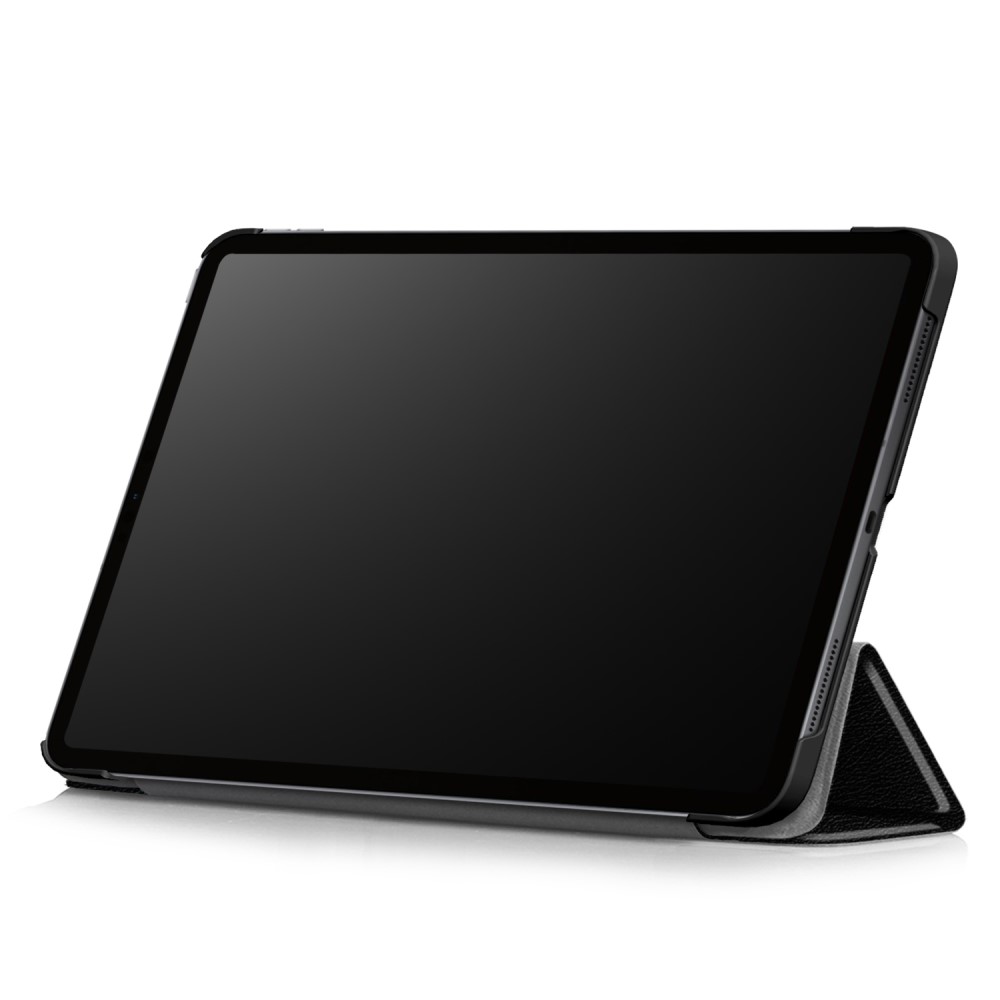 A-One Brand
Tri-fold Fodral för iPad Pro 11