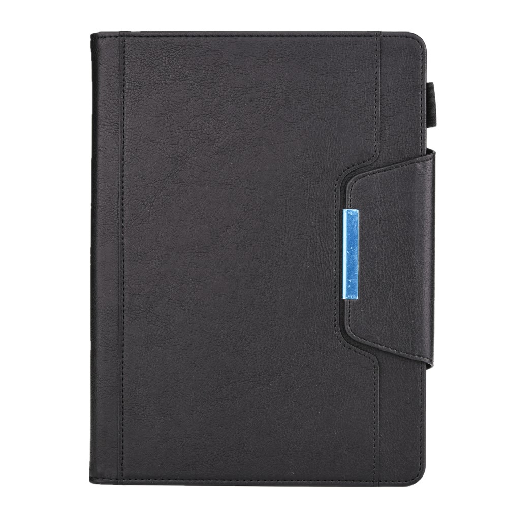 A-One Brand
Smart Case Fodral för iPad Pro 11