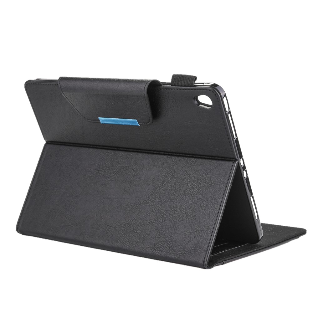 A-One Brand
Smart Case Fodral för iPad Pro 11