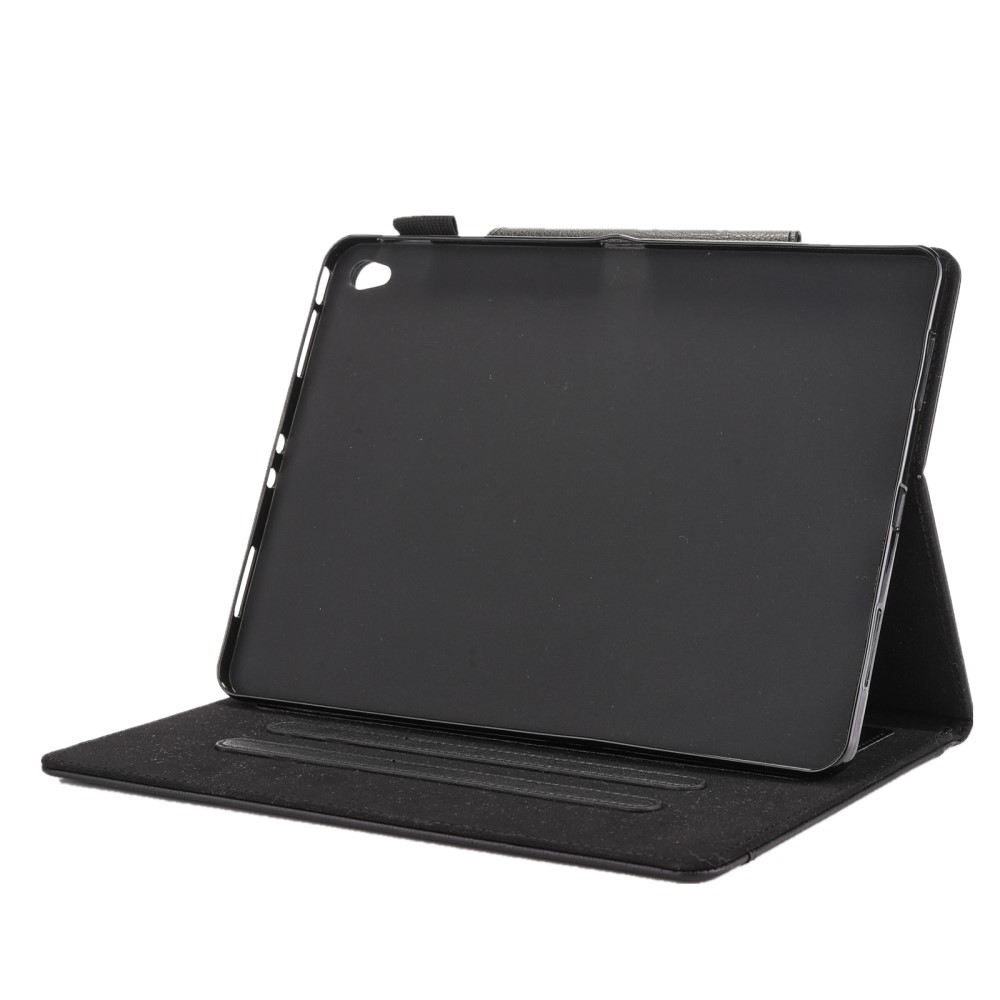 A-One Brand
Smart Case Fodral för iPad Pro 11
