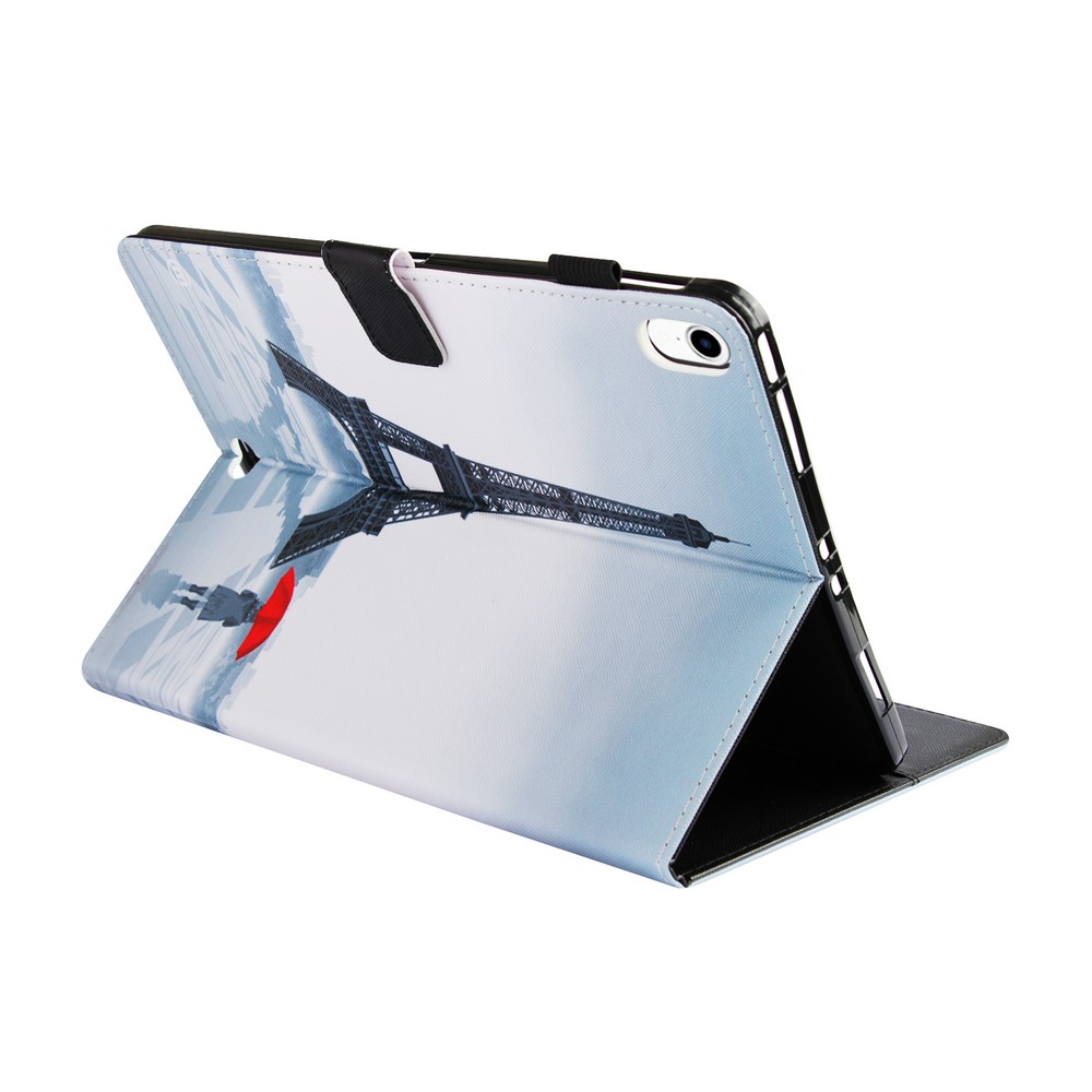 A-One Brand
Fodral för iPad Pro 11