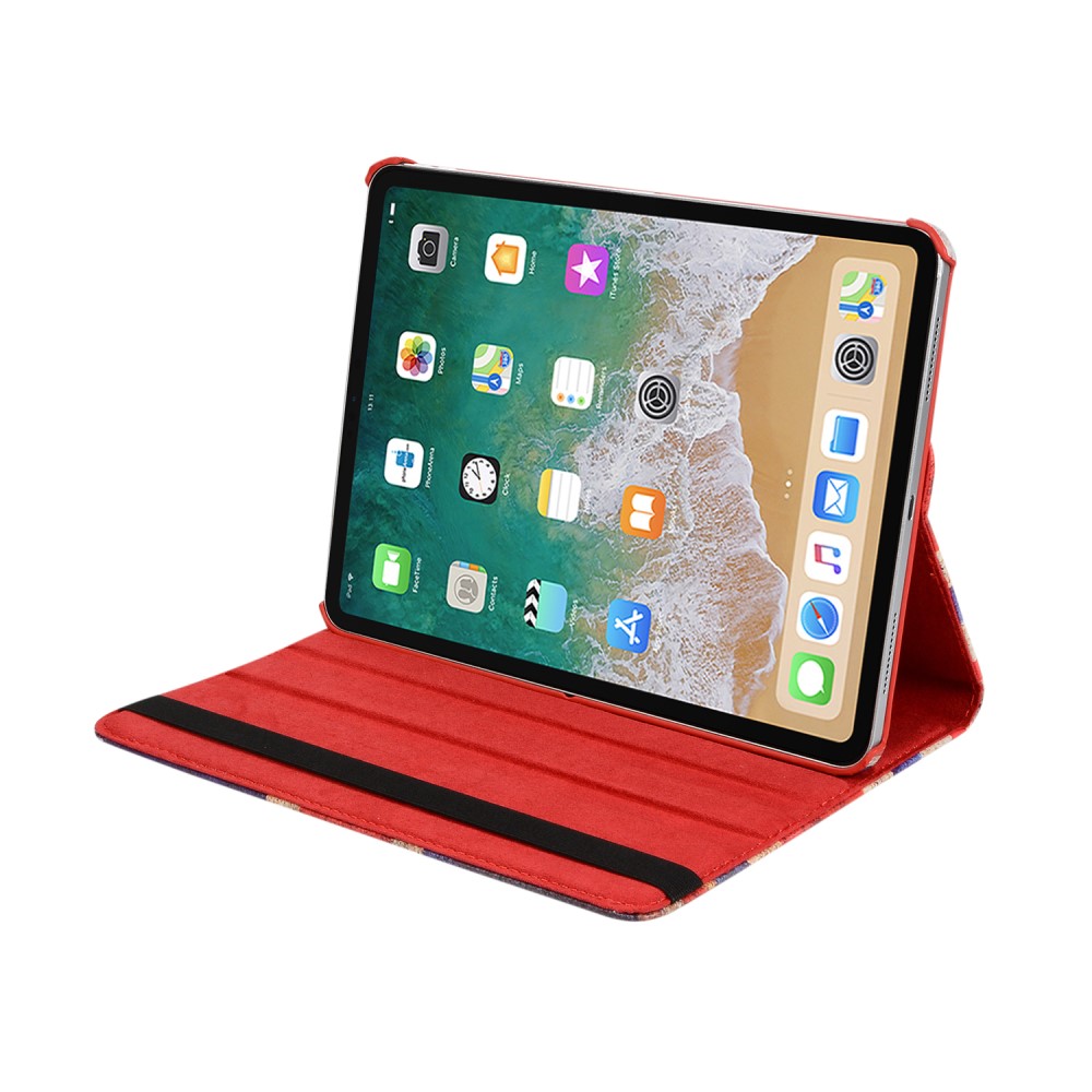 A-One Brand
Fodral till iPad Pro 11
