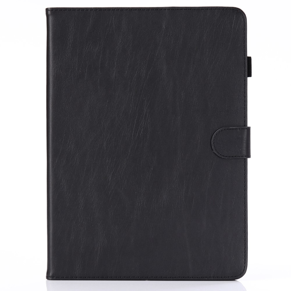 A-One Brand
Retro Fodral till iPad Pro 11