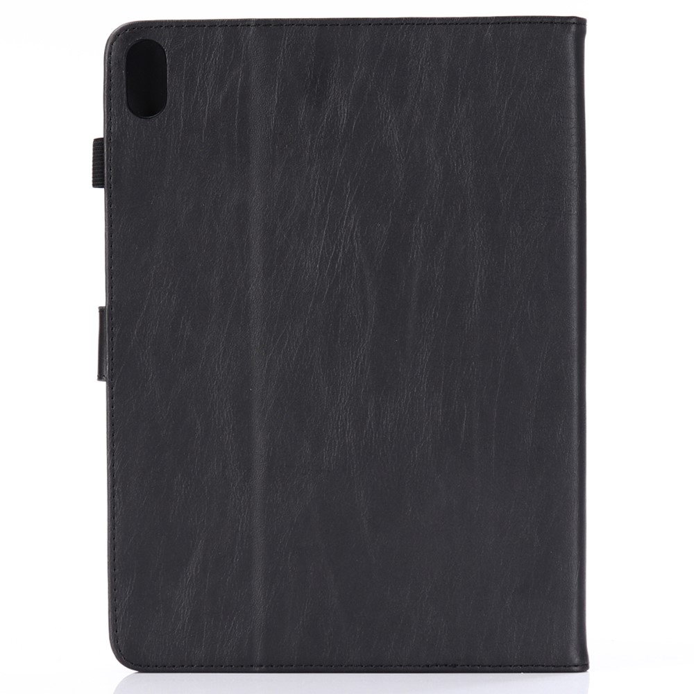 A-One Brand
Retro Fodral till iPad Pro 11