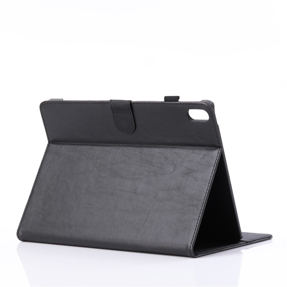 A-One Brand
Retro Fodral till iPad Pro 11