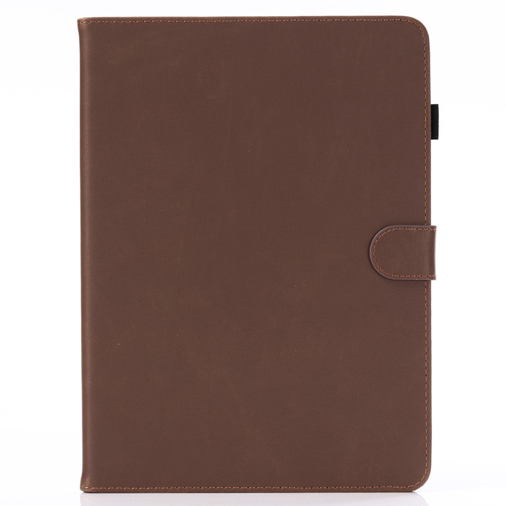 A-One Brand
Retro Fodral till iPad Pro 11
