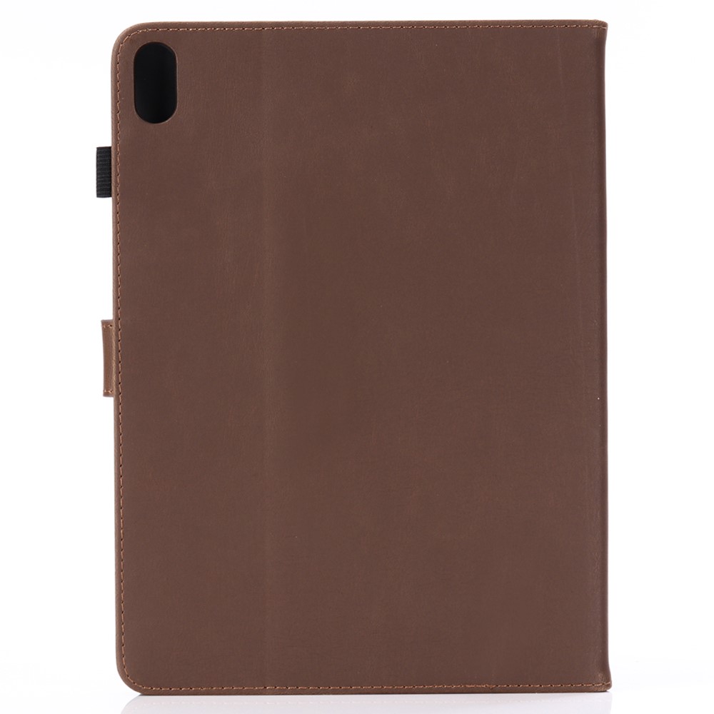 A-One Brand
Retro Fodral till iPad Pro 11