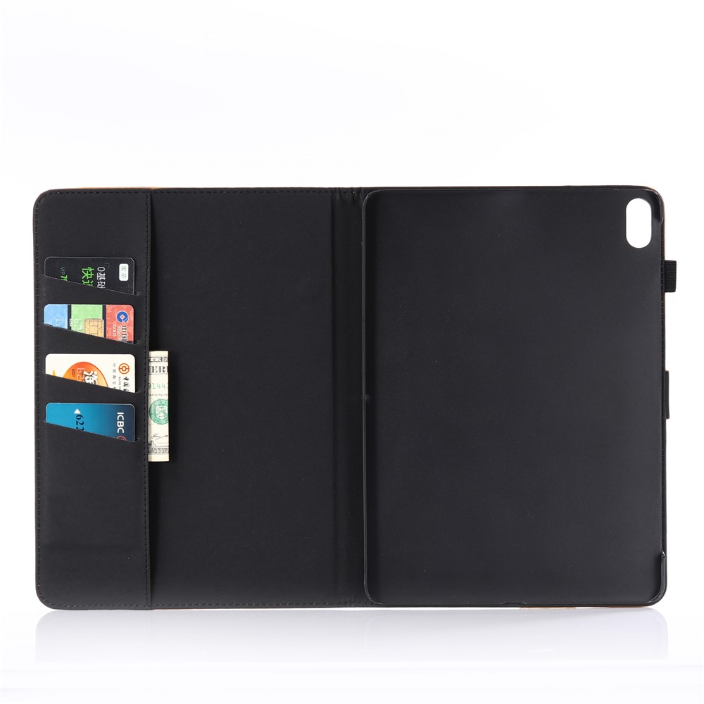 A-One Brand
Retro Fodral till iPad Pro 11