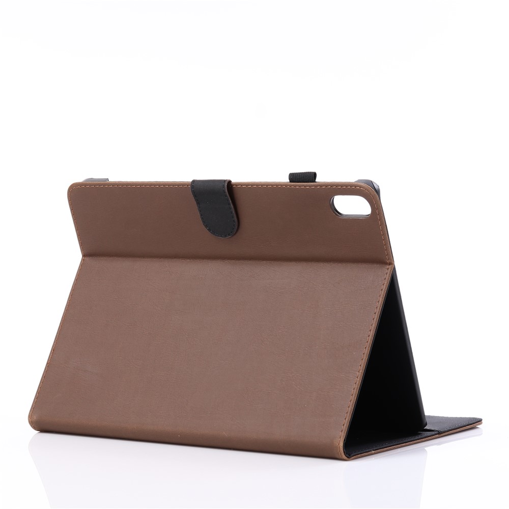 A-One Brand
Retro Fodral till iPad Pro 11