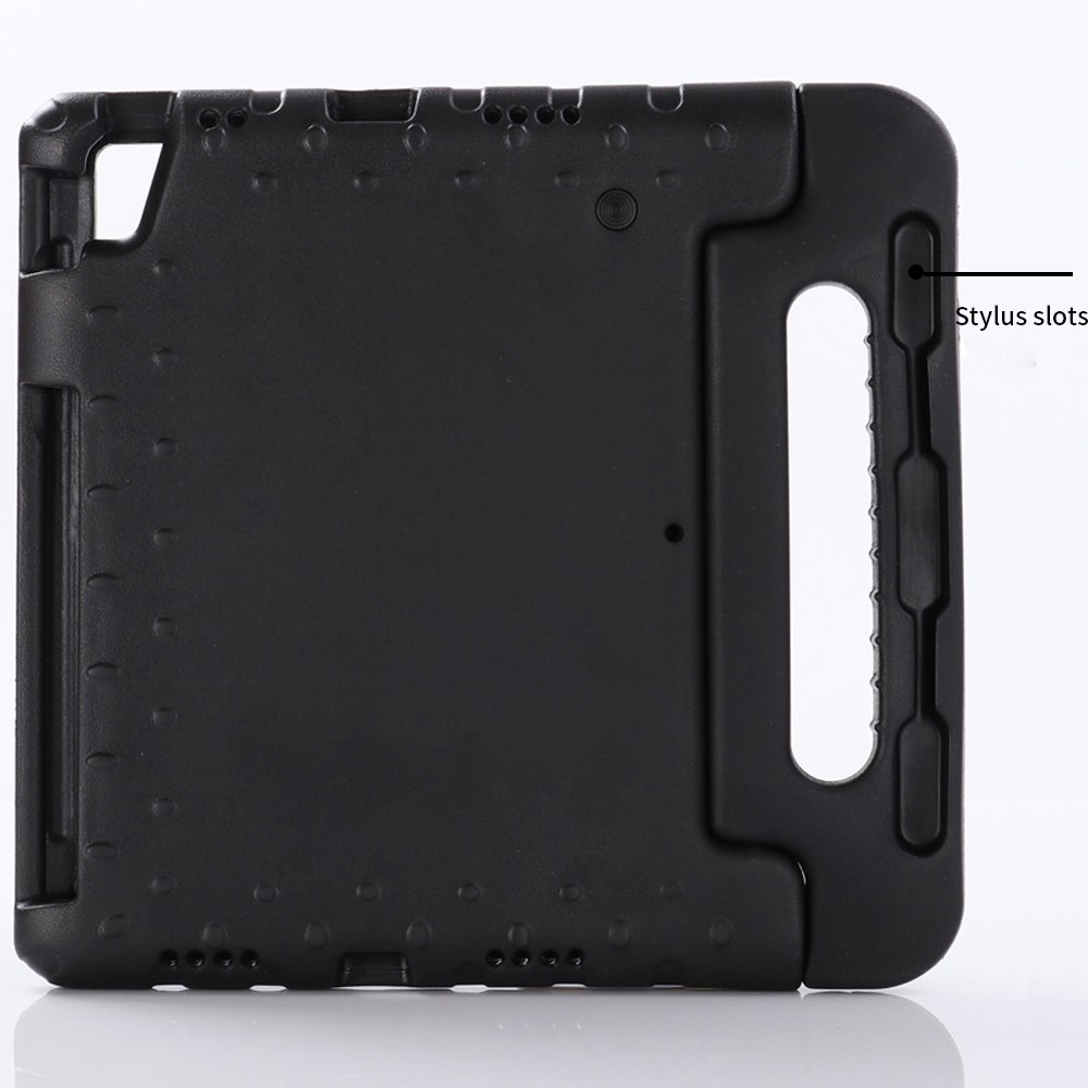 A-One Brand
Stöttåligt Skal med handtag för iPad Pro 11