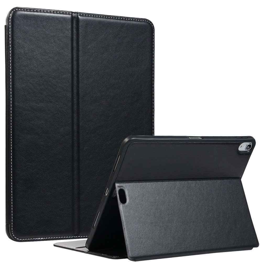 A-One Brand
Fodral för iPad Pro 11