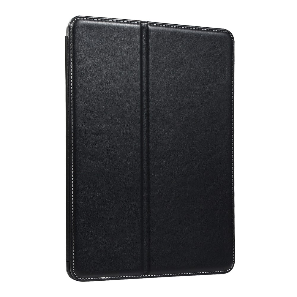 A-One Brand
Fodral för iPad Pro 11