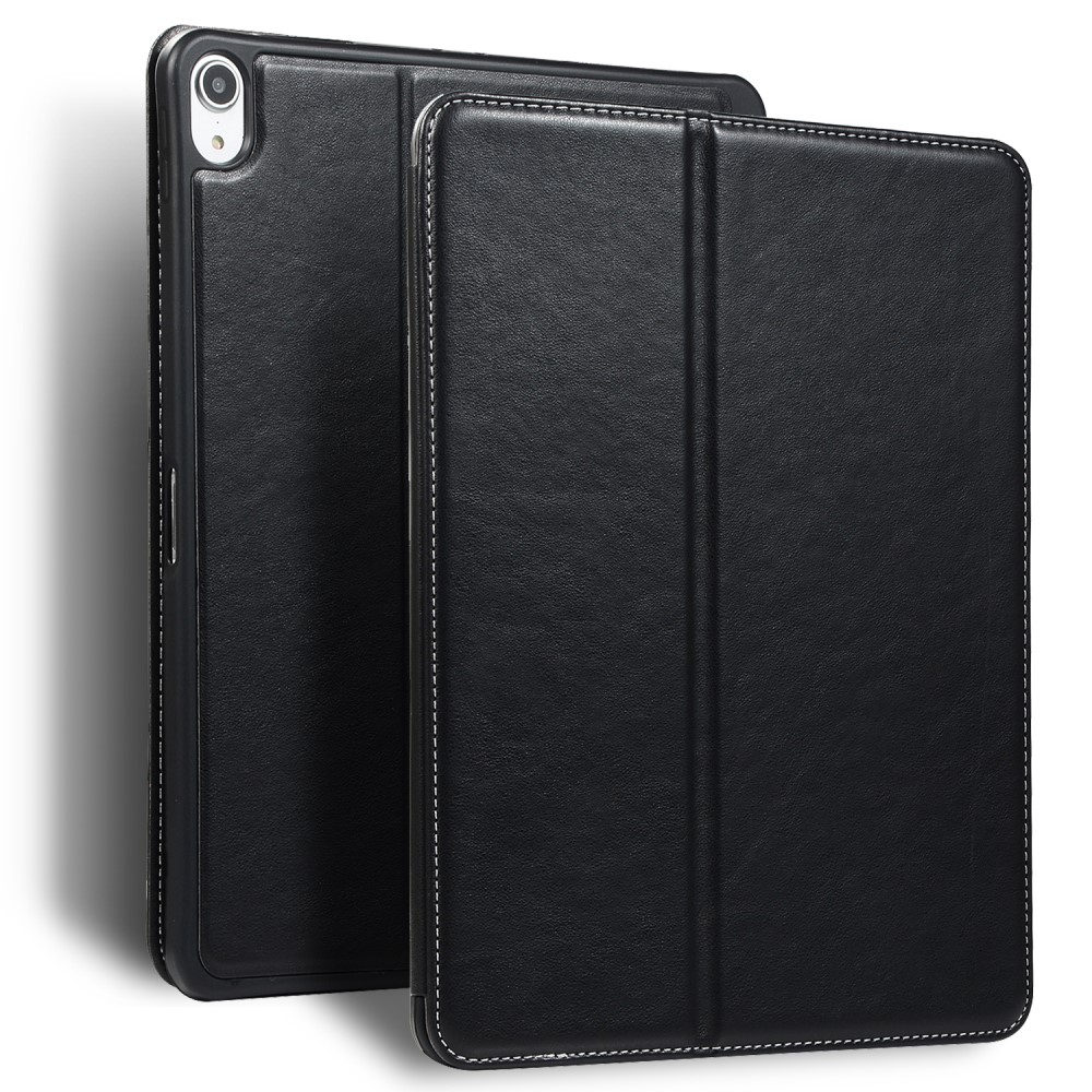 A-One Brand
Fodral för iPad Pro 11