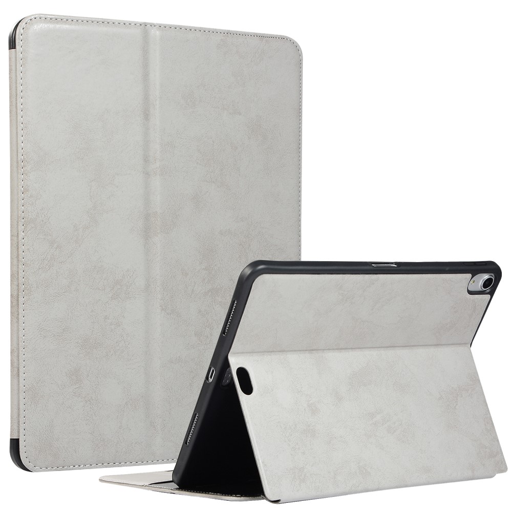 A-One Brand
Fodral för iPad Pro 11