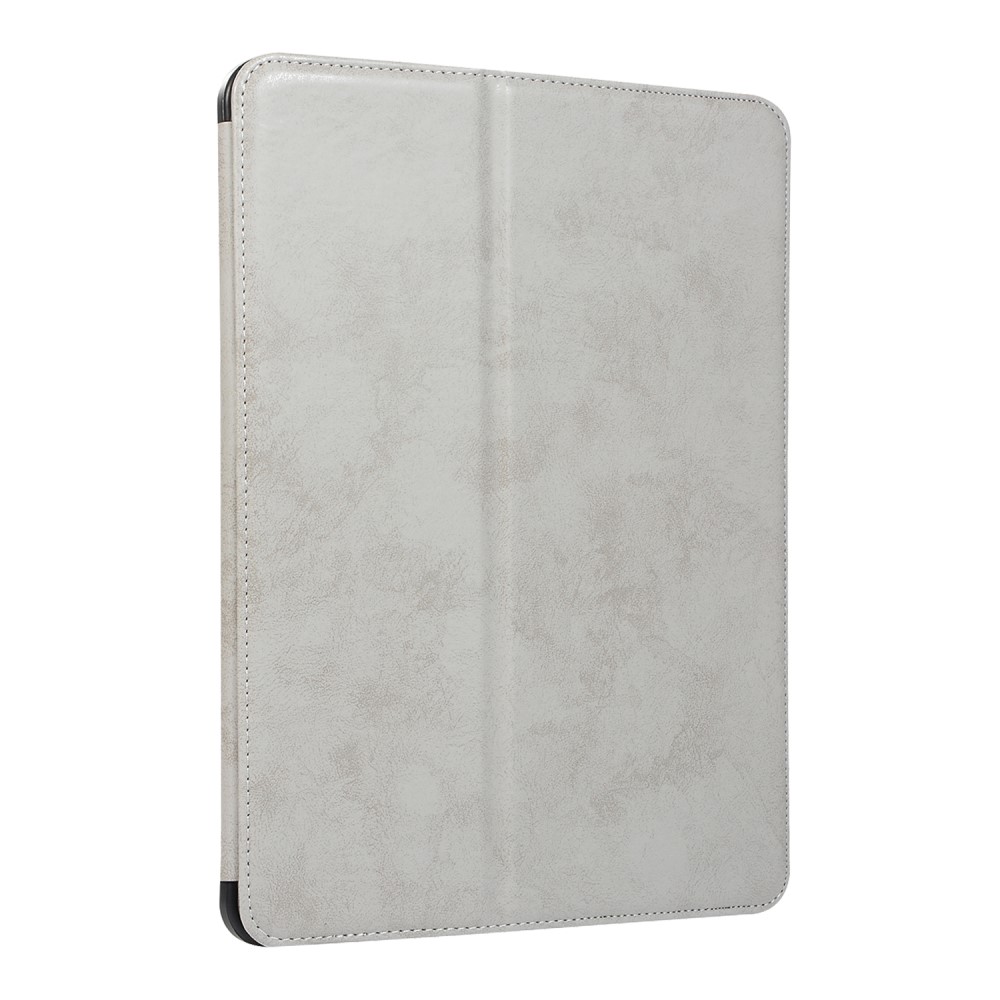 A-One Brand
Fodral för iPad Pro 11