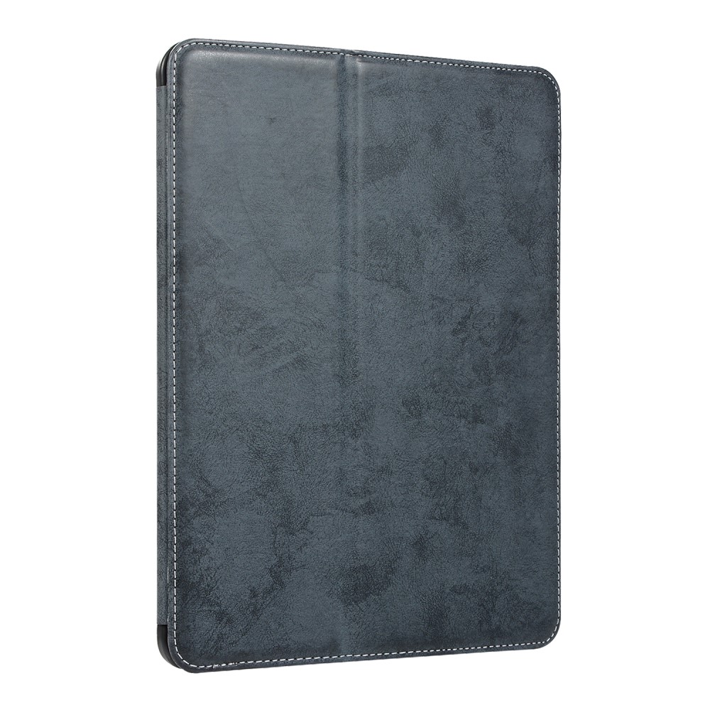 A-One Brand
Fodral för iPad Pro 11