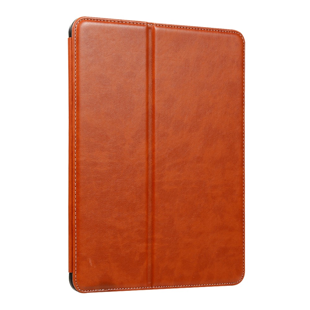 A-One Brand
Fodral för iPad Pro 11