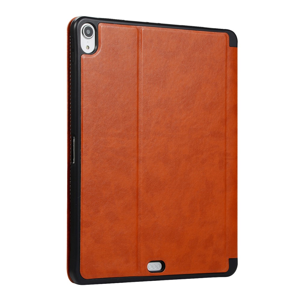 A-One Brand
Fodral för iPad Pro 11