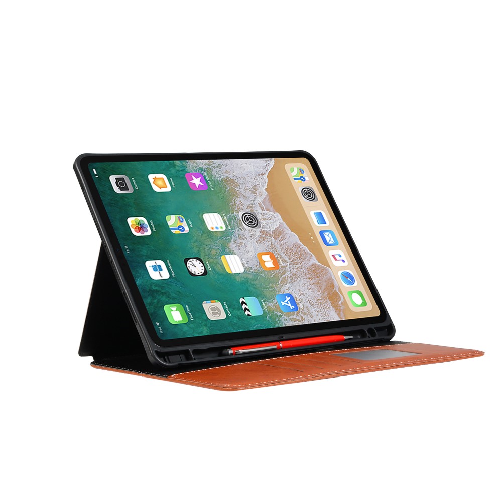 A-One Brand
Fodral för iPad Pro 11