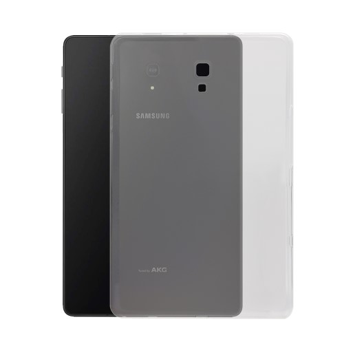 A-One Brand
TPU Skal för Samsung Galaxy Tab S4 10.5