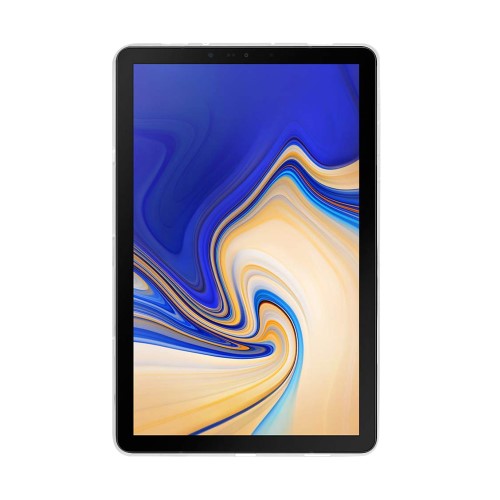 A-One Brand
TPU Skal för Samsung Galaxy Tab S4 10.5