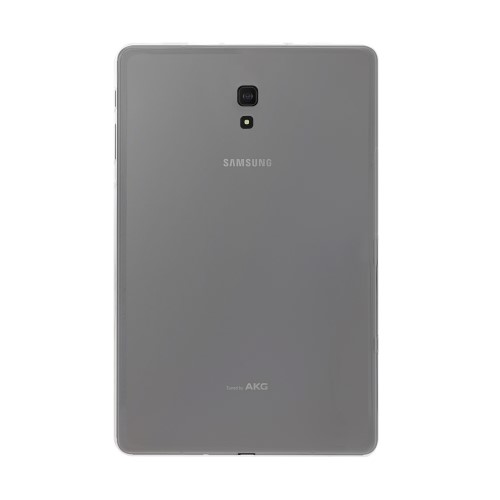 A-One Brand
TPU Skal för Samsung Galaxy Tab S4 10.5