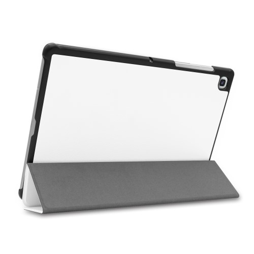 A-One Brand
Tri-fold Fodral för Samsung Galaxy Tab S5e 10.5
