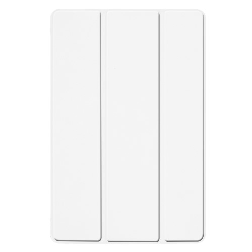 A-One Brand
Tri-fold Fodral för Samsung Galaxy Tab S5e 10.5