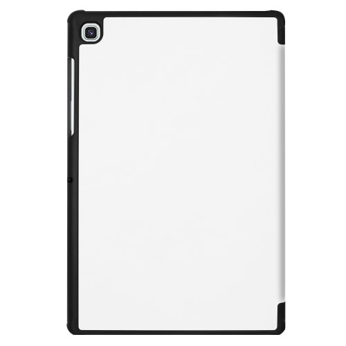 A-One Brand
Tri-fold Fodral för Samsung Galaxy Tab S5e 10.5