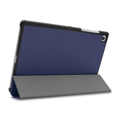 A-One Brand
Tri-fold Fodral för Samsung Galaxy Tab S5e 10.5