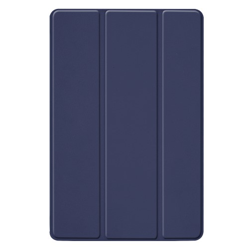 A-One Brand
Tri-fold Fodral för Samsung Galaxy Tab S5e 10.5