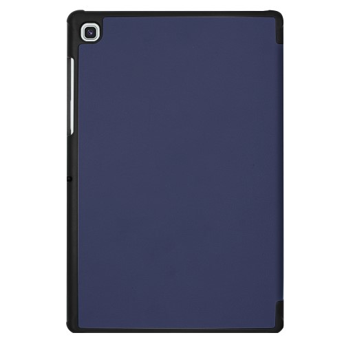 A-One Brand
Tri-fold Fodral för Samsung Galaxy Tab S5e 10.5