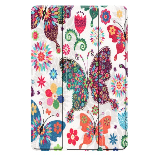 A-One Brand
Tri-fold Fodral för Samsung Galaxy Tab S5e 10.5