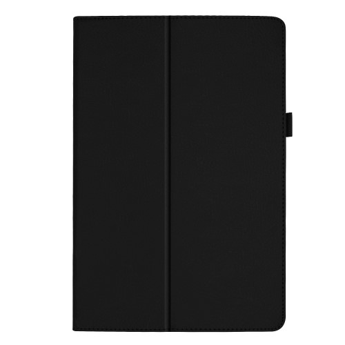 A-One Brand
Litchi Texture Fodral för Samsung Galaxy Tab S5e 10.5