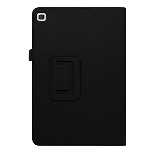 A-One Brand
Litchi Texture Fodral för Samsung Galaxy Tab S5e 10.5